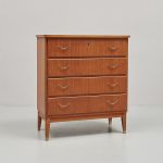 1089 5676 CHEST OF DRAWERS